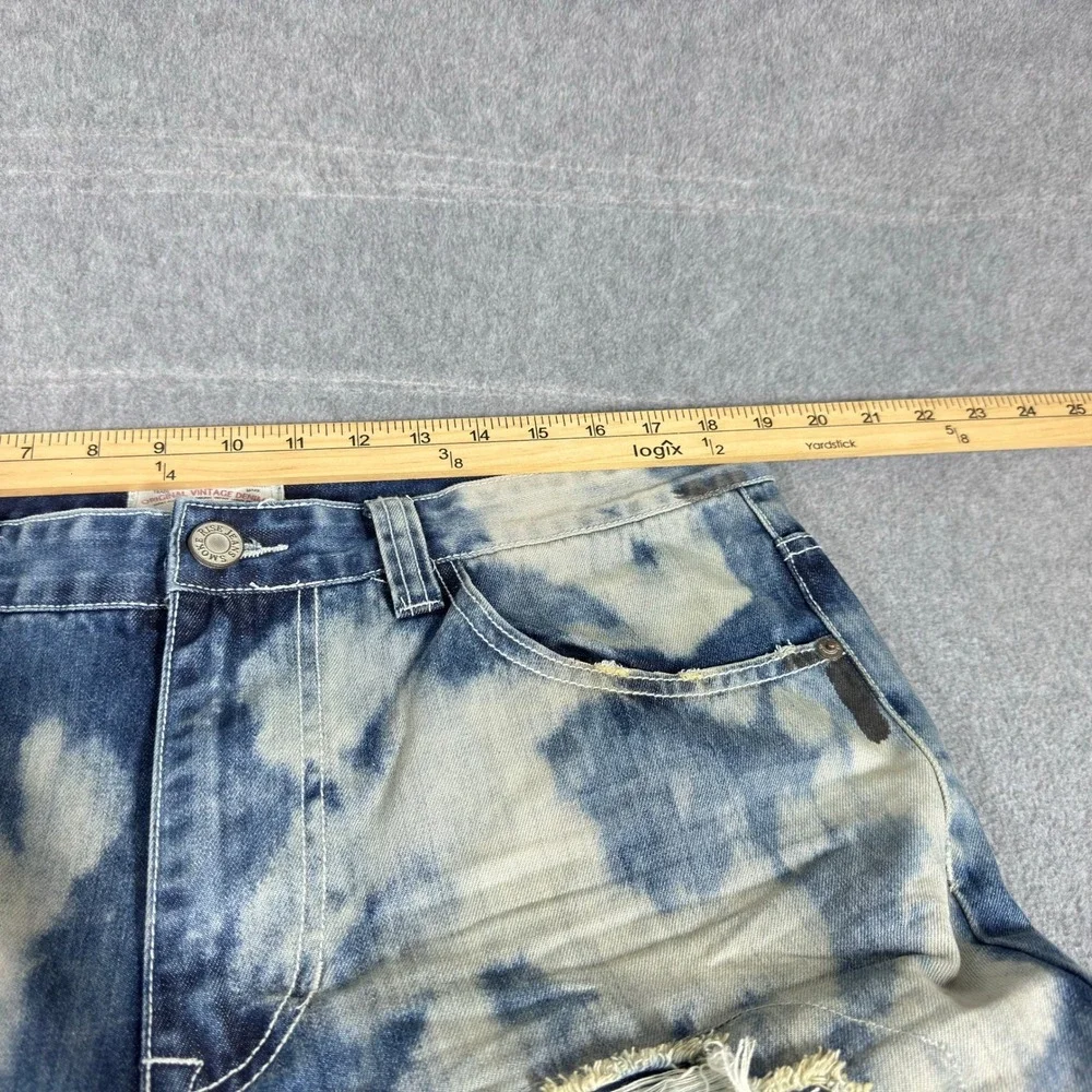 smoke rise ny pre owned